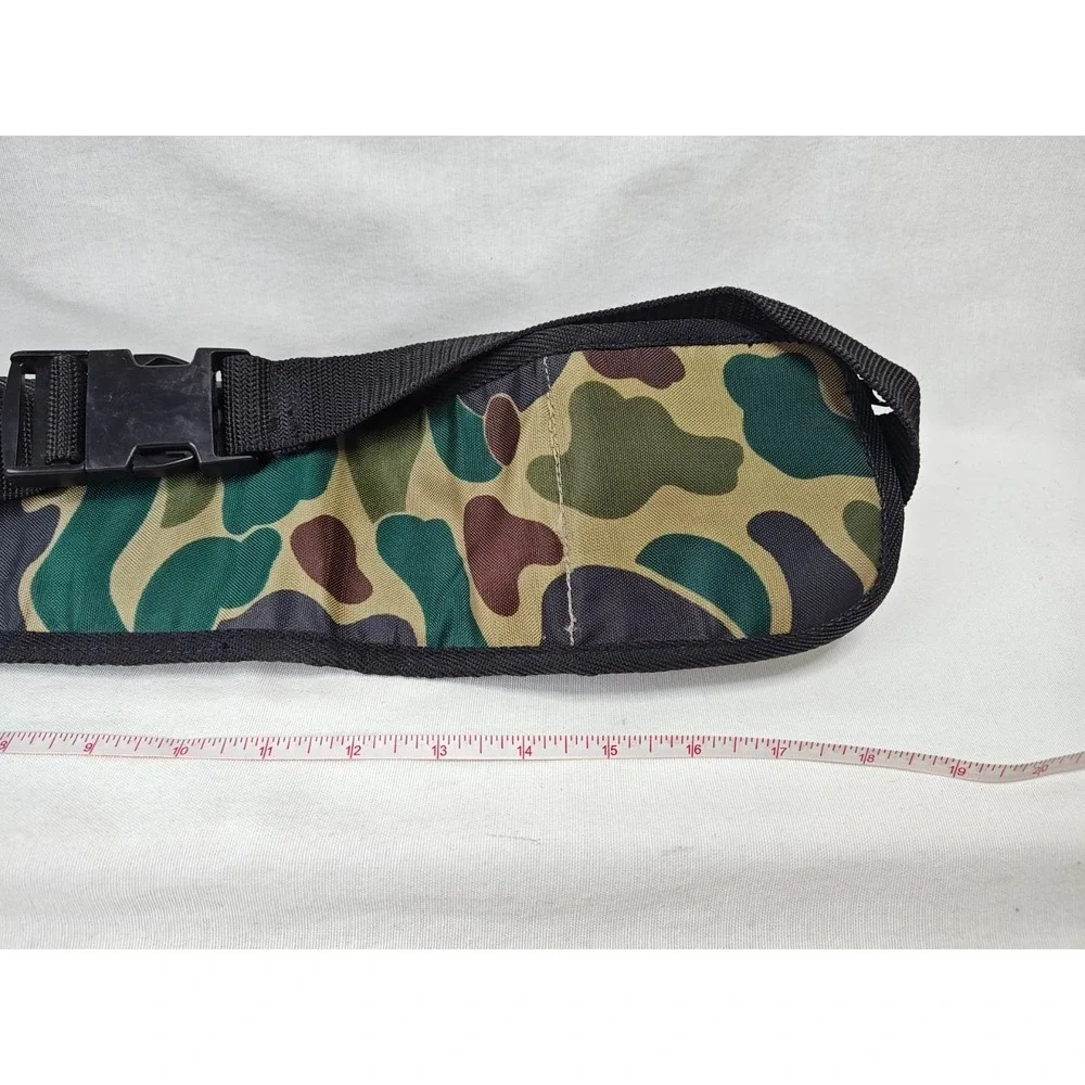 fred bear preowned good